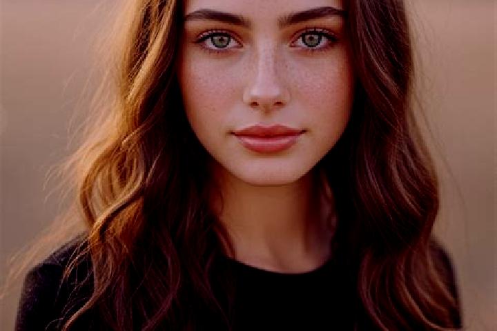 Riley, 22, a chestnut brown-eyed mediterranean companion based in Dellok. Offering Girlfriend Experience, A-Level, CIM, 69. Available for incall and outcall,...