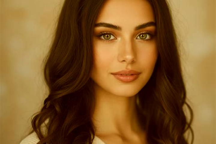 Riley, 22, a chestnut brown-eyed mixed companion based in Bras. Offering Dinner Date, Party Girl, Domination, Overnight. Available for incall and outcall, da...