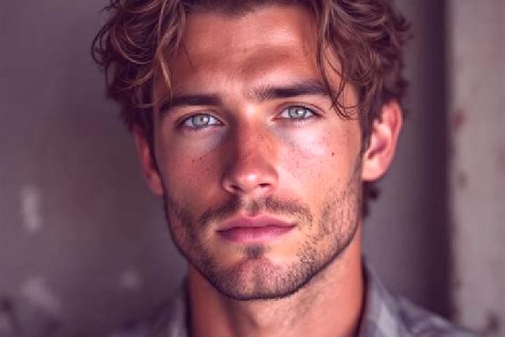Riley, 22, a chestnut dark-eyed european companion based in Meymac. Offering Dinner Date, Party Girl, Massage. Available for incall and outcall, overnight bo...