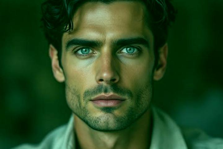 Riley, 22, a chestnut dark-eyed middle eastern companion based in Cuveglio. Offering 69, Prostate Massage, Travel Companion, Tantra, Couples. Available for i...
