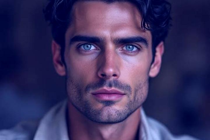 Riley, 22, a chestnut dark-eyed middle eastern companion based in Langres. Offering Couples, 69, Duos, Prostate Massage. Available for incall and outcall, da...