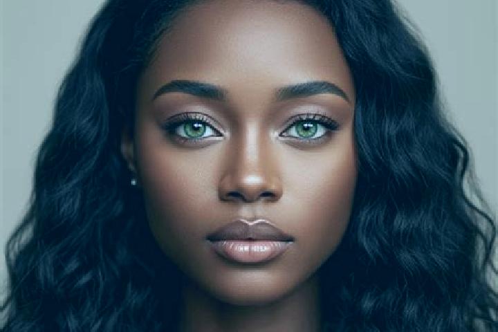 Riley, 22, a chestnut green-eyed ebony companion based in Achada Grande Tras. Offering 69, Tantra, CIM, Striptease. Available for incall and outcall, day and...