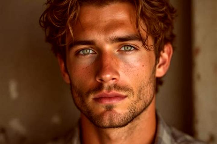 Riley, 22, a chestnut green-eyed slavic companion based in Zuntan. Offering CIM, Fetish, Prostate Massage, Domination. Available for incall and outcall, day ...