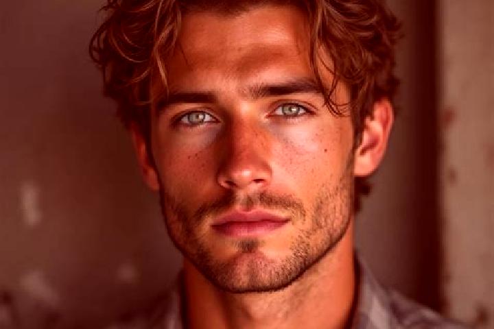 Riley, 22, a chestnut grey-eyed caribbean companion based in Ecka. Offering Girlfriend Experience, Duos, GFE. Available for incall and outcall, day and eveni...