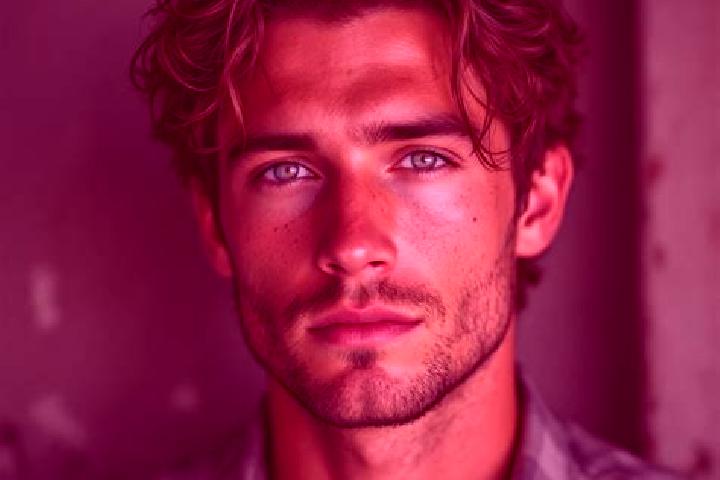 Riley, 22, a chestnut grey-eyed ebony companion based in Mundford. Offering Girlfriend Experience, Domination, Tantra, Couples. Available for incall and outc...