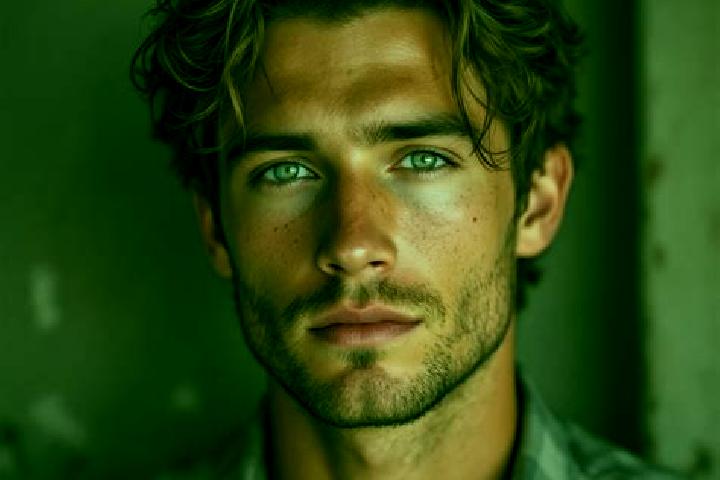 Riley, 22, a chestnut grey-eyed indian companion based in Chadrac. Offering OWO, Duos. Available for incall and outcall, overnight bookings available.