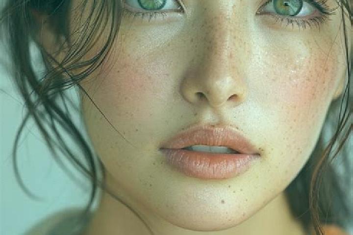 Riley, 22, a dark blonde amber-eyed asian companion based in Esiroglu. Offering Roleplay, Deep French Kissing, Dinner Date, Striptease. Available for incall ...