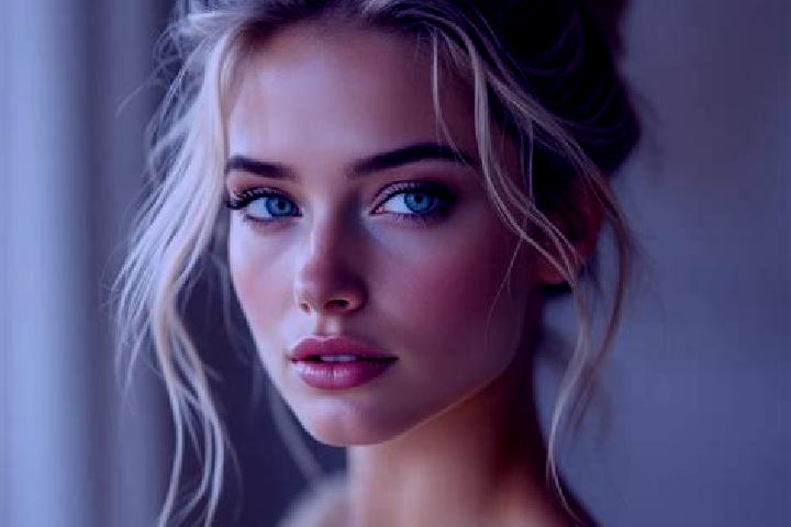 Riley, 22, a dark blonde amber-eyed european companion based in Viracacha. Offering Deep French Kissing, Dinner Date, Erotic Massage, Duos. Available for inc...