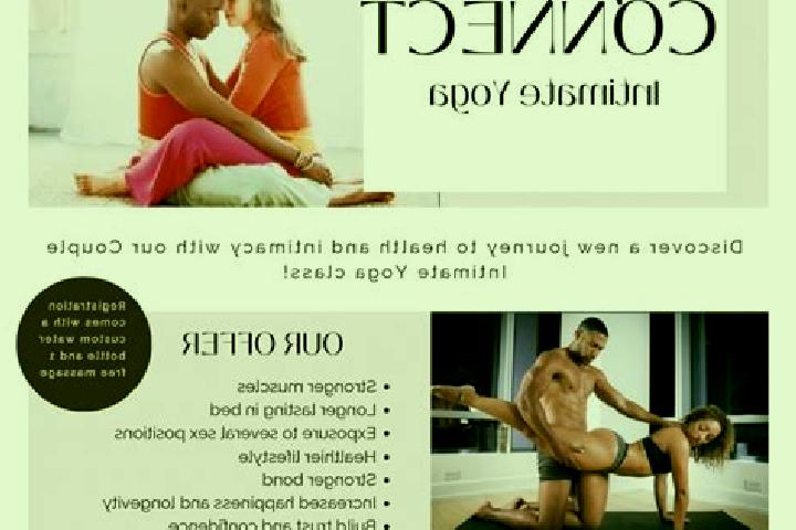 Riley, 22, a dark blonde amber-eyed indian companion based in Stare Mesto. Offering Massage, Roleplay, Prostate Massage, Tantra, Couples. Available for incal...