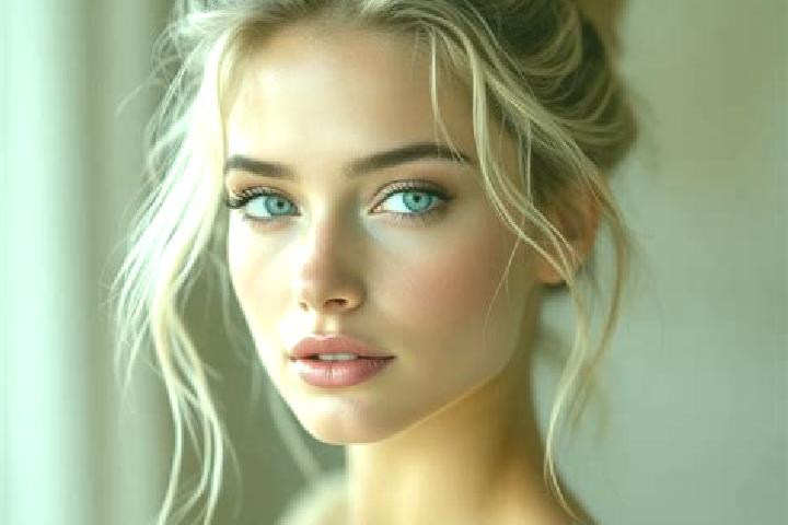 Riley, 22, a dark blonde amber-eyed slavic companion based in Bardwell. Offering Tantra, Couples, OWO. Available for incall and outcall, day and evening dates.