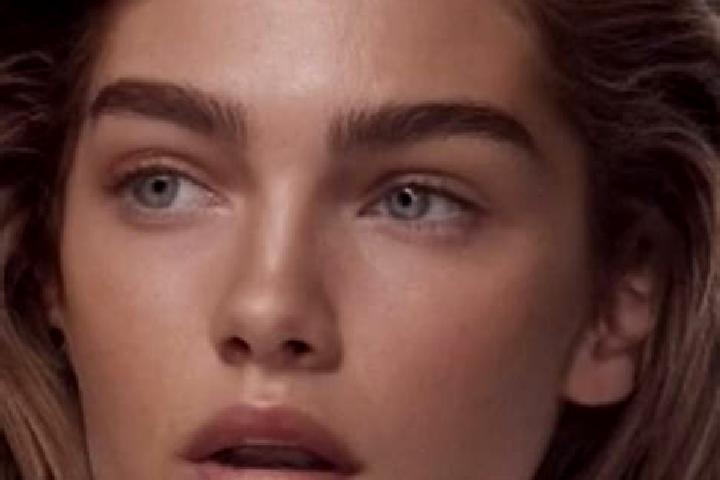 Riley, 22, a dark blonde blue-eyed caucasian companion based in Perekhrestia. Offering Dinner Date, CIM, Duos, 69. Available for incall and outcall, day and ...