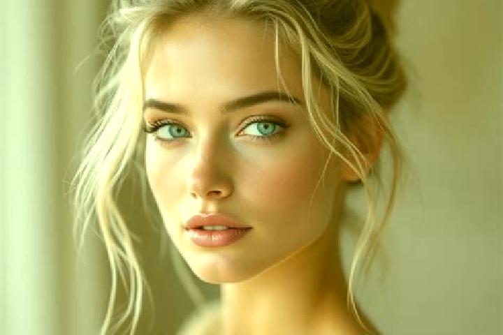 Riley, 22, a dark blonde blue-eyed ebony companion based in Longfu. Offering BDSM, Domination, Duos. Available for incall and outcall, overnight bookings ava...