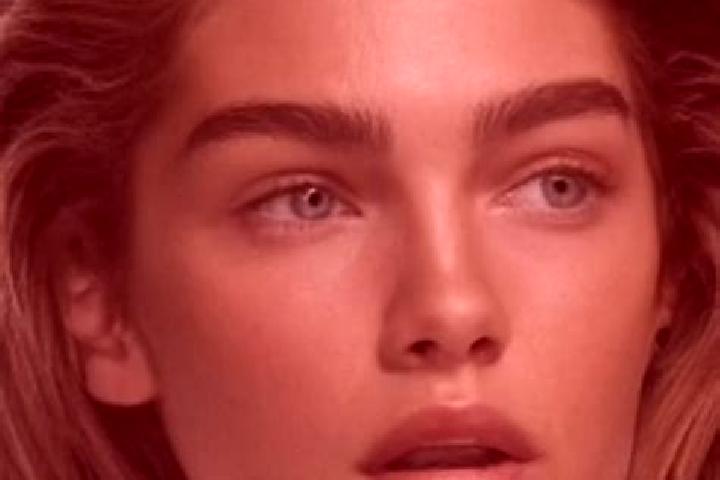 Riley, 22, a dark blonde blue-eyed european companion based in Soimos. Offering Deep French Kissing, CIM, Massage. Available for incall and outcall, day and ...