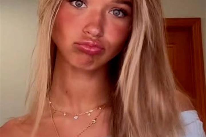 Riley, 22, a dark blonde blue-eyed indian companion based in Sao Joao do Pau d Alho. Offering Overnight, Tantra, 69. Available for incall and outcall, day an...