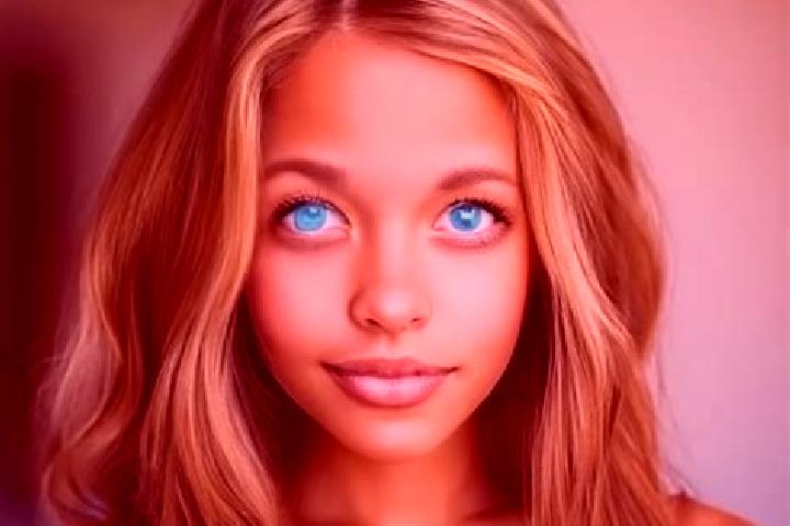 Riley, 22, a dark blonde blue-eyed mixed companion based in Campora. Offering Prostate Massage, 69, BDSM, Duos, Tantra. Available for incall and outcall, ove...