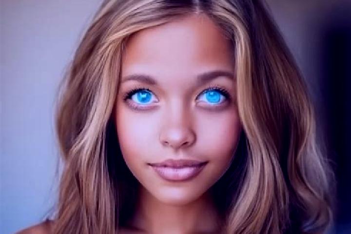 Riley, 22, a dark blonde blue-eyed mixed companion based in Ramagundam. Offering Roleplay, GFE, Overnight, Tantra, Deep French Kissing. Available for incall ...