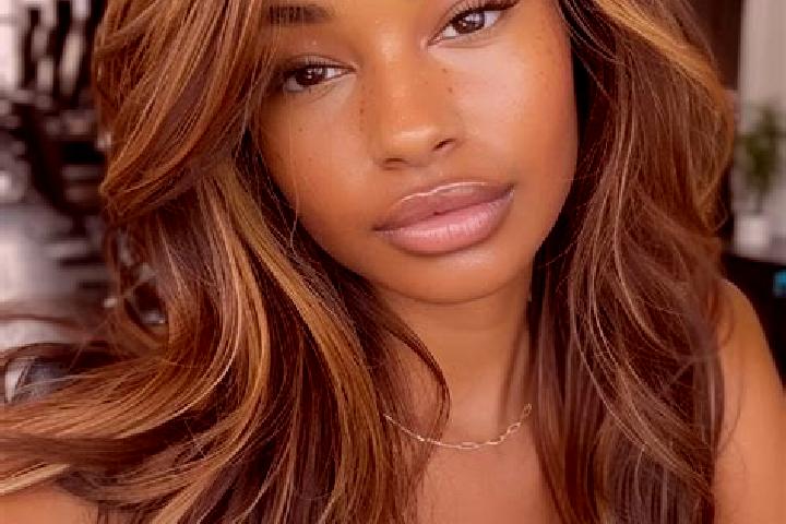 Riley, 22, a dark blonde brown-eyed mixed companion based in Dhemaji. Offering Couples, A-Level, Prostate Massage, Massage, Overnight. Available for incall a...