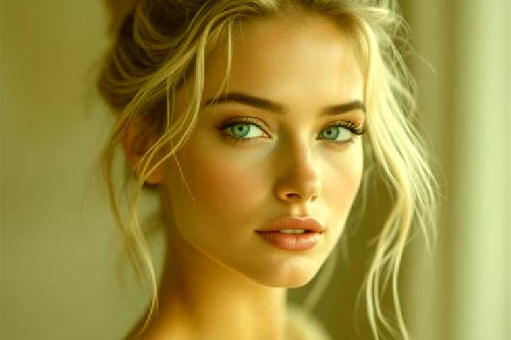 Riley, 22, a dark blonde dark-eyed asian companion based in Baekmarksbro. Offering Striptease, Couples, Roleplay, Tantra. Available for incall and outcall, o...