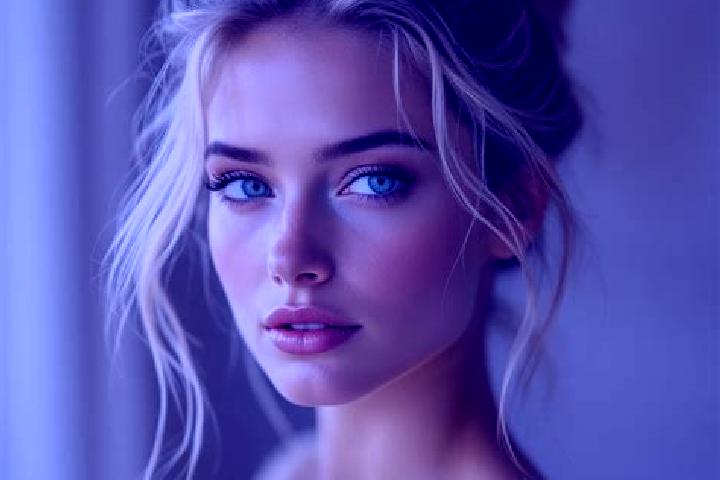 Riley, 22, a dark blonde grey-eyed indian companion based in Aghjabadi. Offering Prostate Massage, Dinner Date, Duos, A-Level. Available for incall and outca...