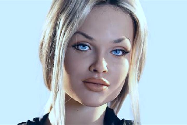 Riley, 22, a dark blonde grey-eyed middle eastern companion based in Jihanah. Offering Girlfriend Experience, Travel Companion, BDSM, Prostate Massage, Fetis...
