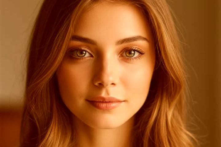 Riley, 22, a dark blonde hazel-eyed caucasian companion based in Manchones. Offering BDSM, Tantra, A-Level, Couples, CIM. Available for incall and outcall, o...