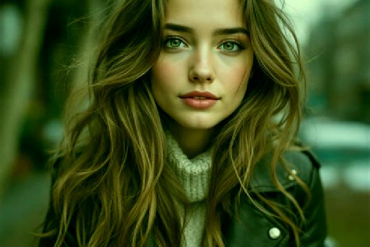 Riley, 22, a dark blonde hazel-eyed indian companion based in Uonuma. Offering 69, CIM, Domination, Party Girl. Available for incall and outcall, overnight b...