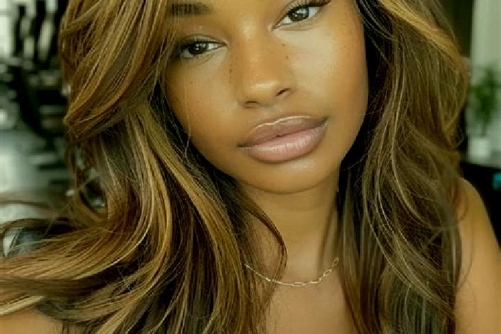 Riley, 22, a dark blonde hazel-eyed mixed companion based in Orival. Offering Girlfriend Experience, Dinner Date, Erotic Massage, 69. Available for incall an...