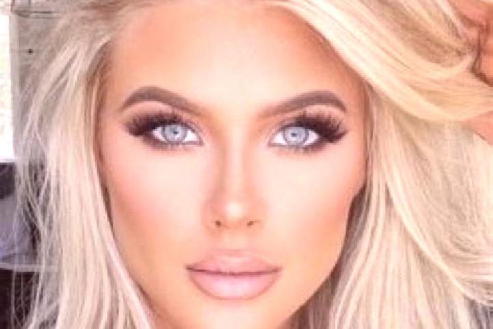 Riley, 22, a platinum blonde amber-eyed mediterranean companion based in Maple Valley. Offering GFE, Erotic Massage, Striptease, Overnight, Prostate Massage....