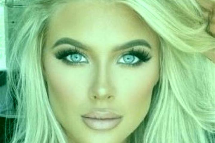 Riley, 22, a platinum blonde amber-eyed mixed companion based in Hazar. Offering Fetish, Tantra, Striptease, A-Level, GFE. Available for incall and outcall, ...