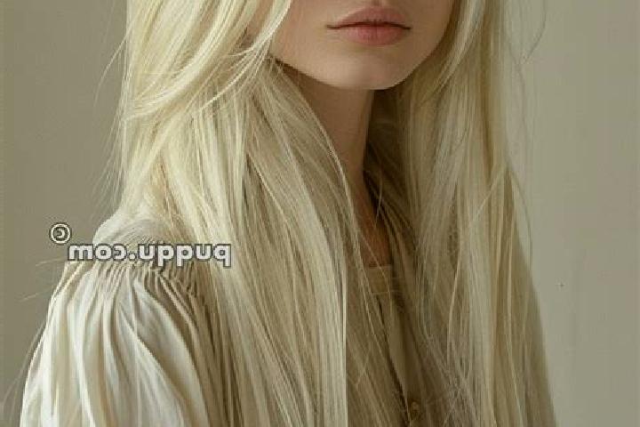 Riley, 22, a platinum blonde blue-eyed asian companion based in Cruz das Almas. Offering Prostate Massage, OWO. Available for incall and outcall, day and eve...