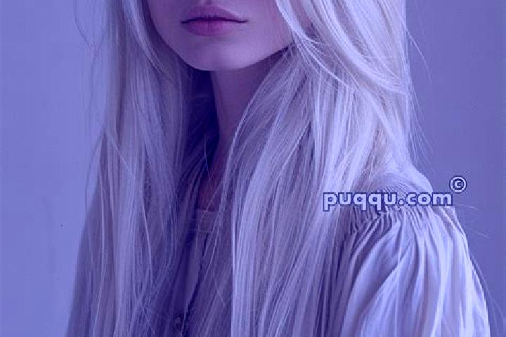 Riley, 22, a platinum blonde blue-eyed caribbean companion based in Barrio Cuarto (La Loma). Offering BDSM, Prostate Massage, Travel Companion, Striptease. A...