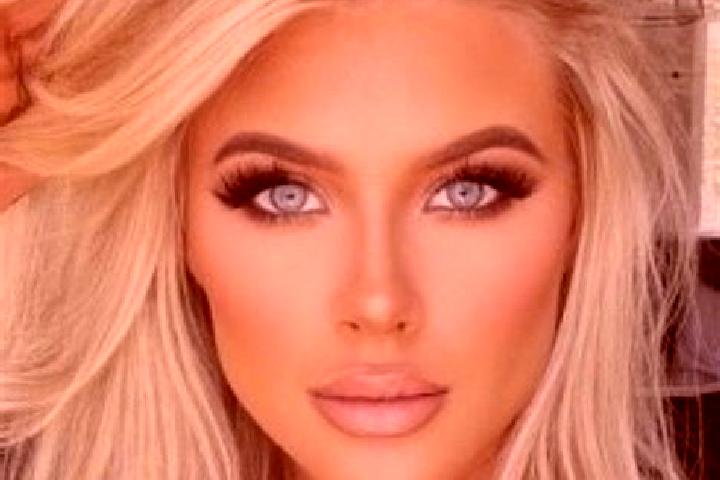 Riley, 22, a platinum blonde green-eyed middle eastern companion based in Tabor. Offering Girlfriend Experience, Dinner Date, A-Level, 69. Available for inca...