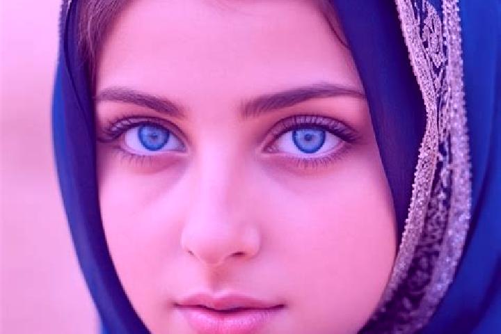 Riley, 22, a red blue-eyed middle eastern companion based in Mantasi. Offering Travel Companion, BDSM, Girlfriend Experience, Domination, Fetish. Available f...