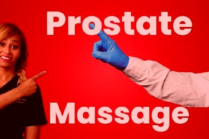 Riley, 22, a red brown-eyed caribbean companion based in Fairfield Bay. Offering CIM, Prostate Massage. Available for incall and outcall, overnight bookings ...