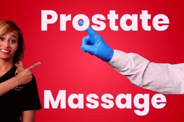 Riley, 22, a red brown-eyed caucasian companion based in Krasica. Offering CIM, Prostate Massage. Available for incall and outcall, overnight bookings availa...