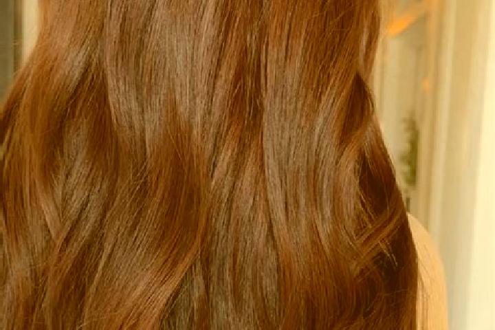 Riley, 22, a red brown-eyed indian companion based in Ivanovci GJakovacki. Offering Dinner Date, Domination, Massage. Available for incall and outcall, overn...