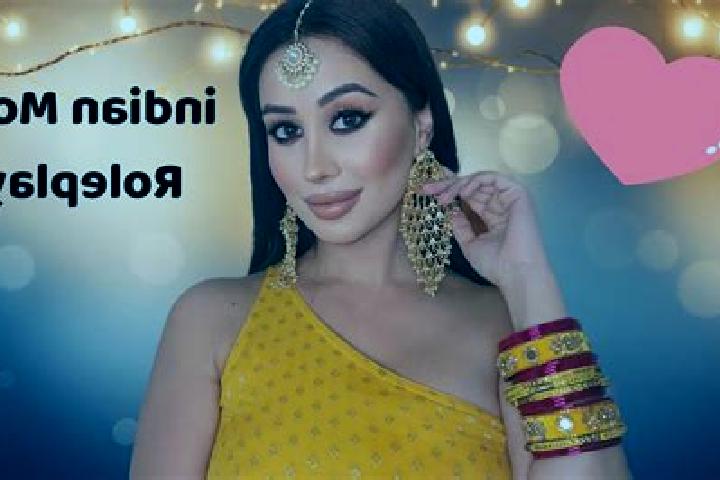 Riley, 22, a red brown-eyed indian companion based in Limassol. Offering A-Level, Couples, Roleplay, Party Girl, Striptease. Available for incall and outcall...