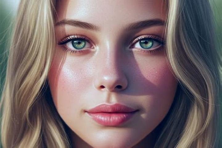 Riley, 22, a red brown-eyed slavic companion based in Bletchley. Offering 69, GFE, Tantra. Available for incall and outcall, overnight bookings available.