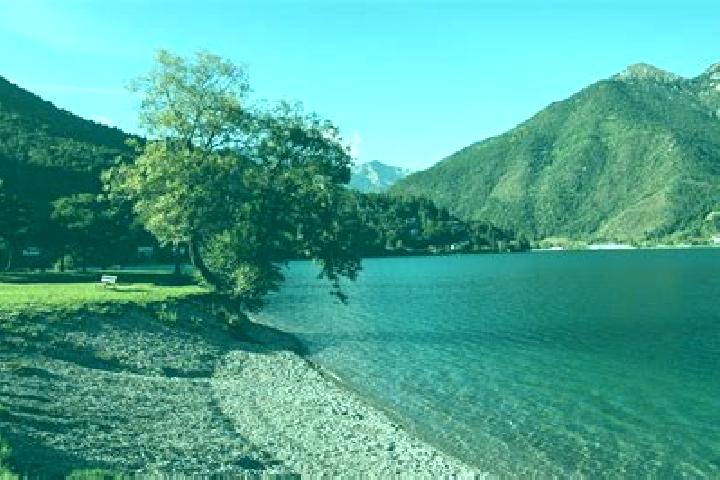 Riley, 22, a red dark-eyed mediterranean companion based in Molina di Ledro. Offering 69, Domination, CIM. Available for incall and outcall, overnight bookin...