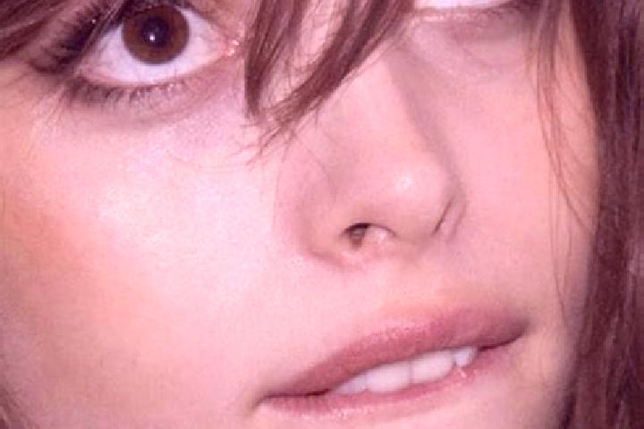 Riley, 22, a red dark-eyed mixed companion based in Kambu. Offering 69, BDSM, Overnight, GFE, OWO. Available for incall and outcall, overnight bookings avail...