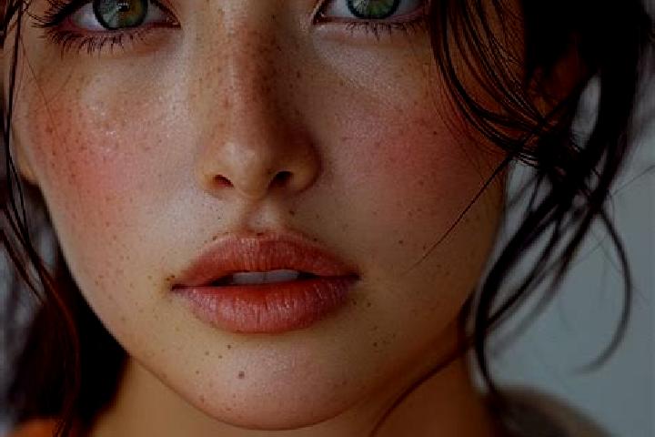 Riley, 22, a red green-eyed asian companion based in Friedens. Offering Massage, A-Level, Erotic Massage. Available for incall and outcall, overnight booking...