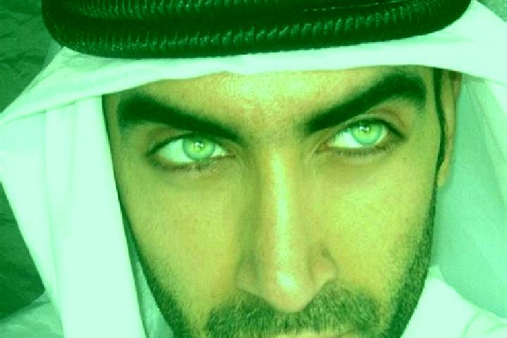 Riley, 22, a red grey-eyed middle eastern companion based in Drabesi. Offering Erotic Massage, A-Level, Couples. Available for incall and outcall, overnight ...