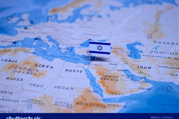 Riley, 22 — Escort in Ahi ezer, Israel