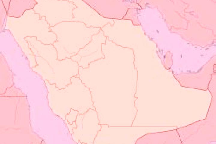 Riley, 22 — Escort in Al Jaradiyah, Saudi Arabia