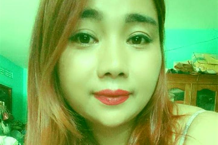 Riley, 22 — Escort in Aye Ka Rit, Myanmar