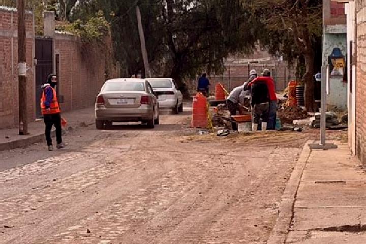 Riley, 22 — Escort in Barrio de Puentecillas, Mexico