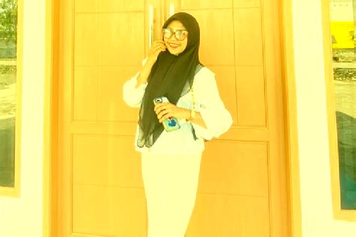 Riley, 22 — Escort in Belopa, Indonesia