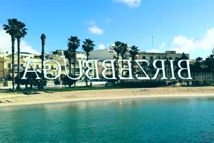 Riley, 22 — Escort in Birzebbuga, Malta