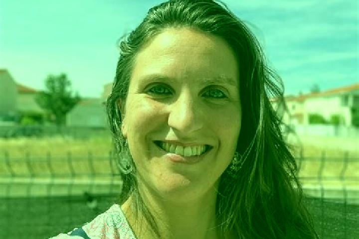 Riley, 22 — Escort in Bussieres, France