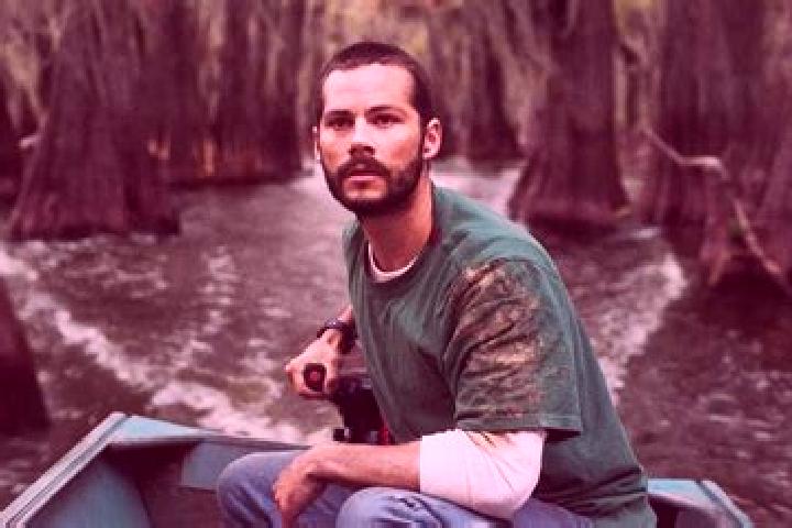 Riley, 22 — Escort in Caddo, United States